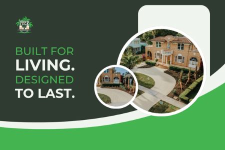 Transform Unused Outdoor Spaces with Professional Hardscape Installation